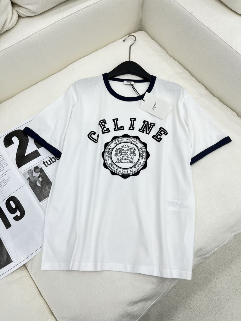 Celine T-Shirts